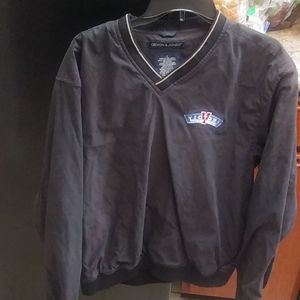 Men's Windbreaker